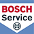 Bosch Logo